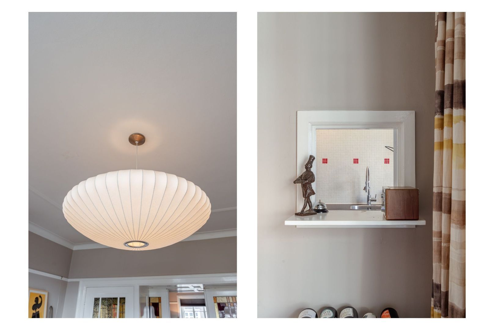 Raphaëlstraat 24 2, Amsterdam foto-16