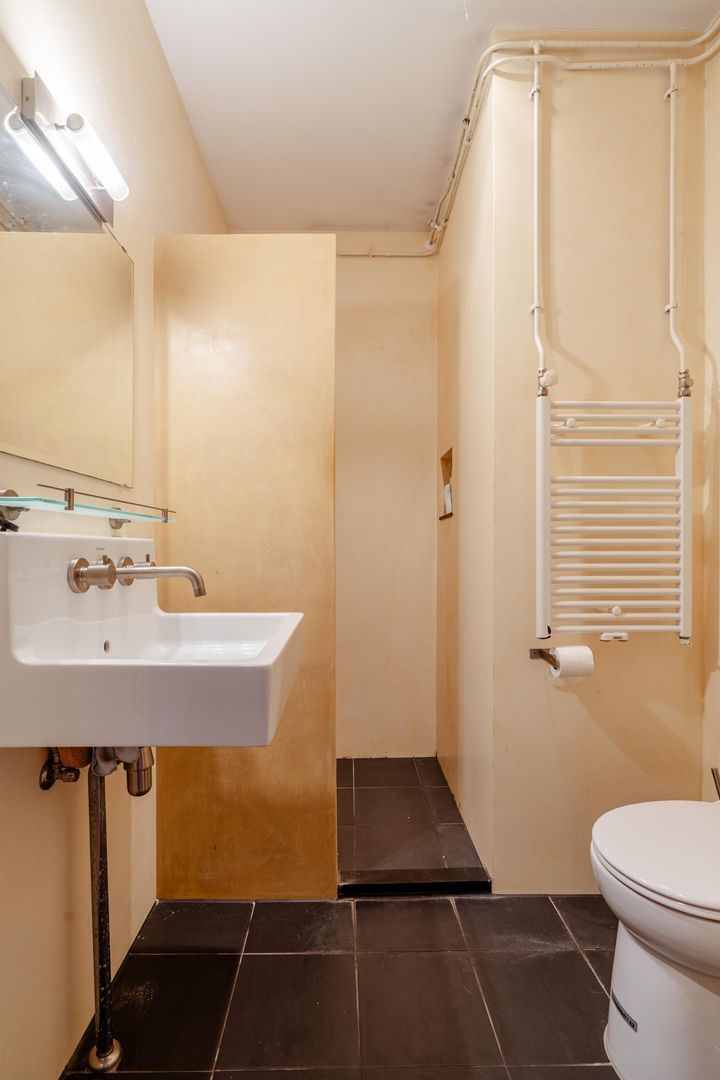 Raphaëlstraat 24 2, Amsterdam foto-33