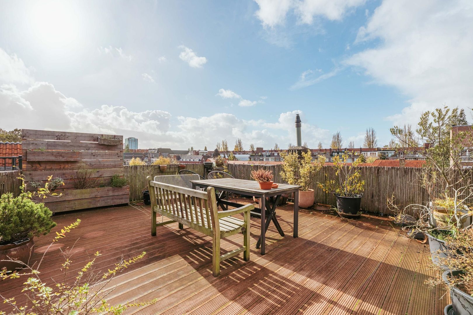 Raphaëlstraat 24 2, Amsterdam foto-37