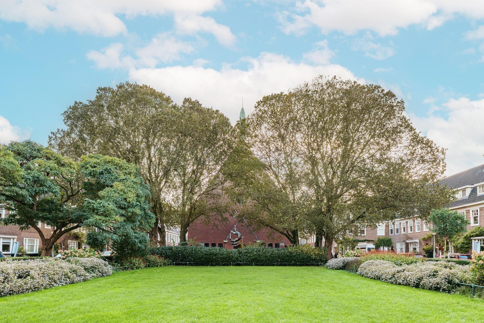 Raphaëlstraat 24 2, Amsterdam foto-41