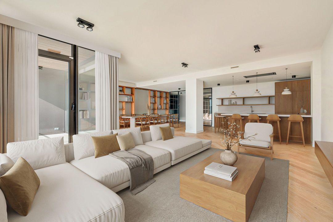 Pontsteiger 139, Amsterdam foto-4