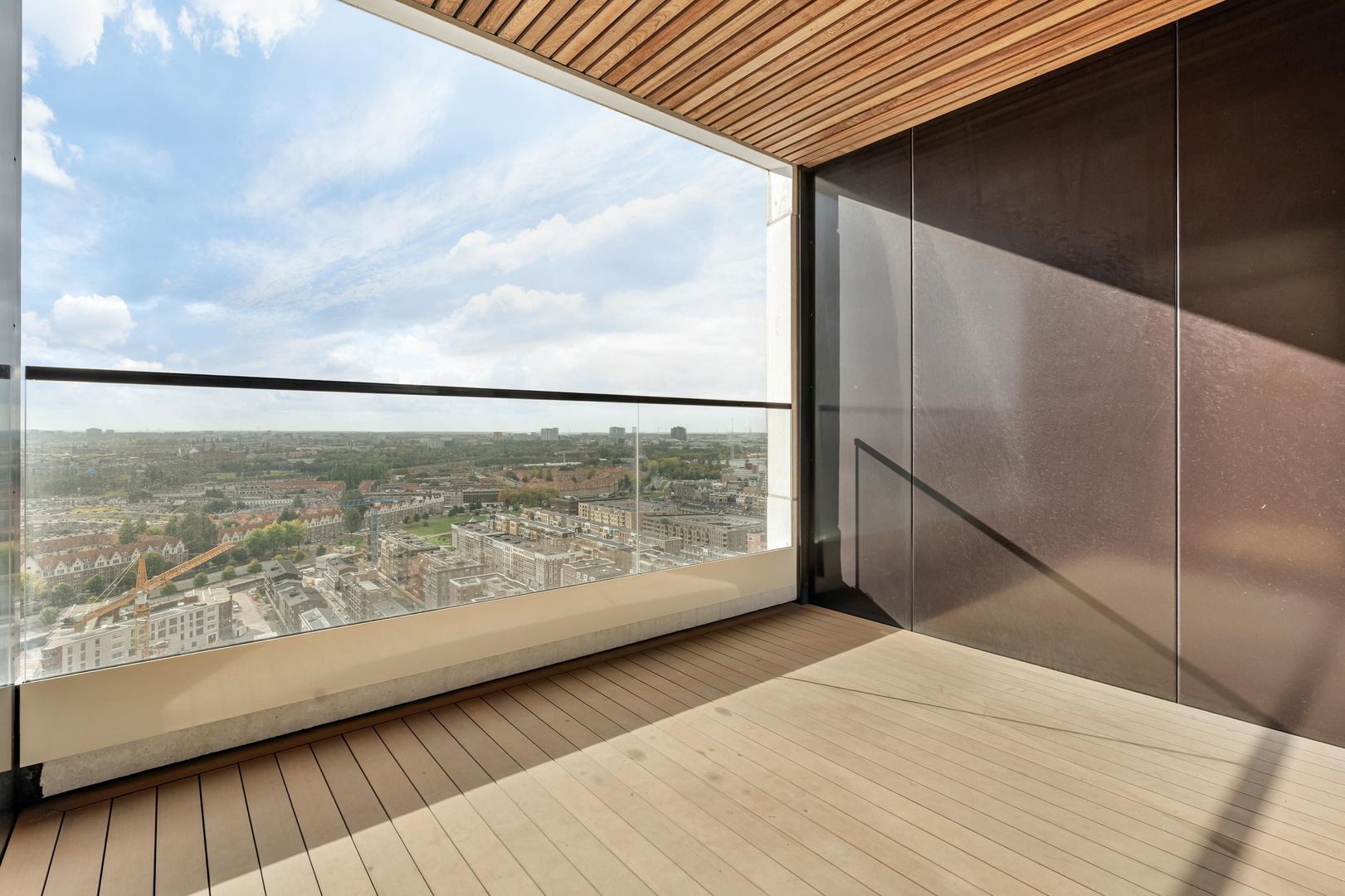 Pontsteiger 139, Amsterdam foto-12