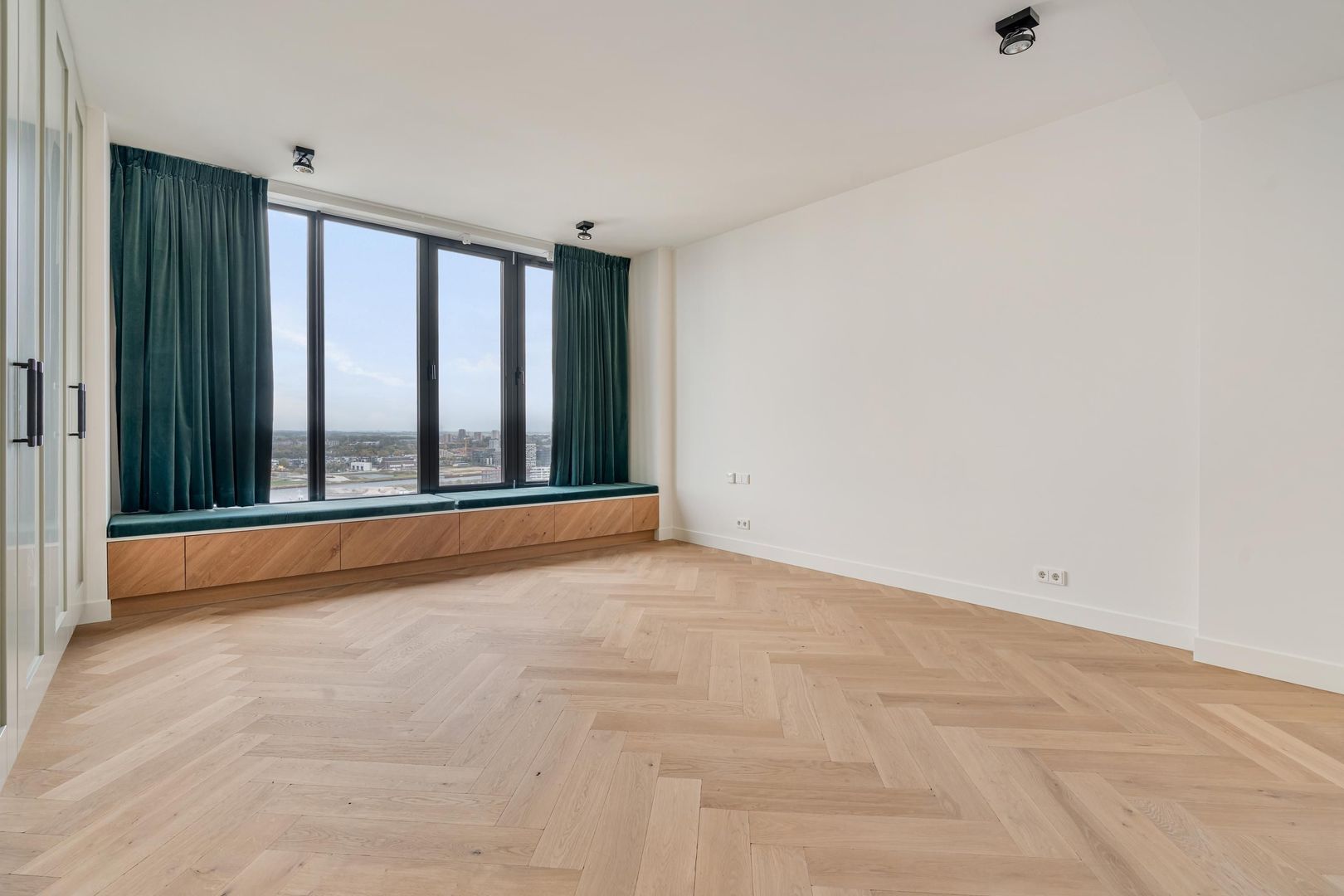 Pontsteiger 139, Amsterdam foto-25