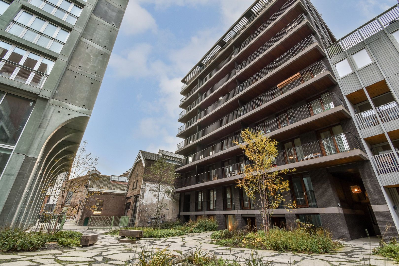 Jan Kiststraat 11, Amsterdam foto-0