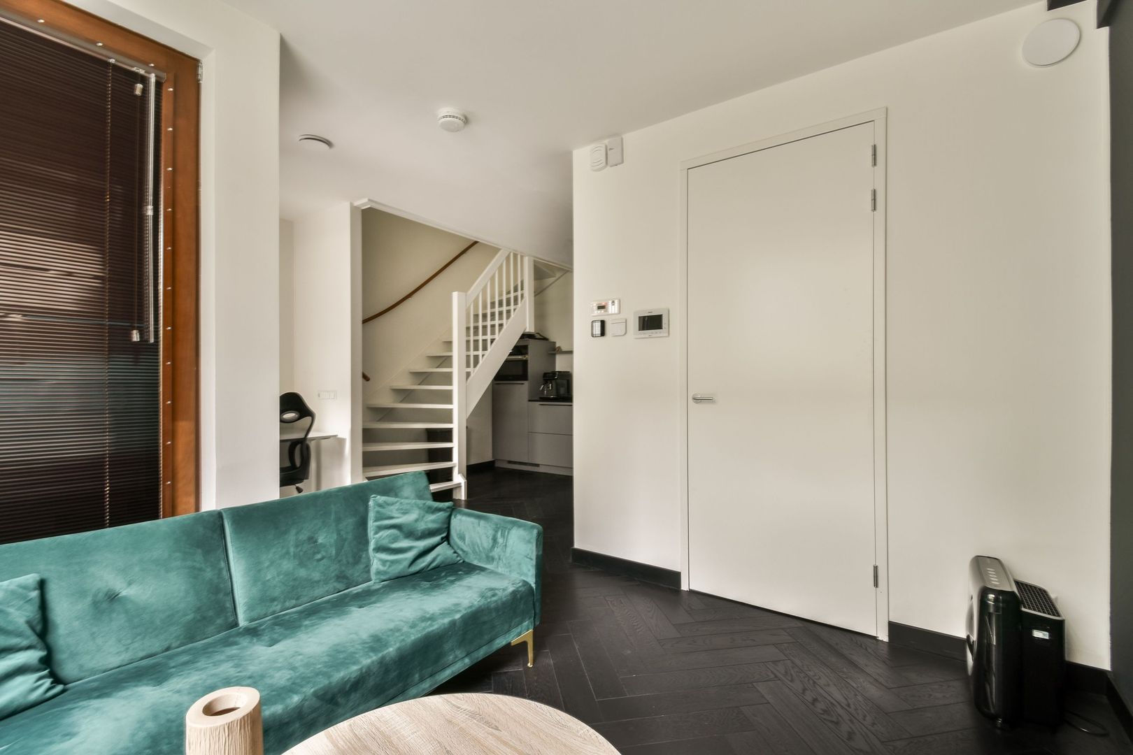 Jan Kiststraat 11, Amsterdam foto-6