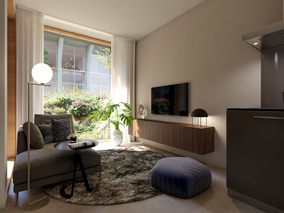 Jan Kiststraat 11, Amsterdam foto-3