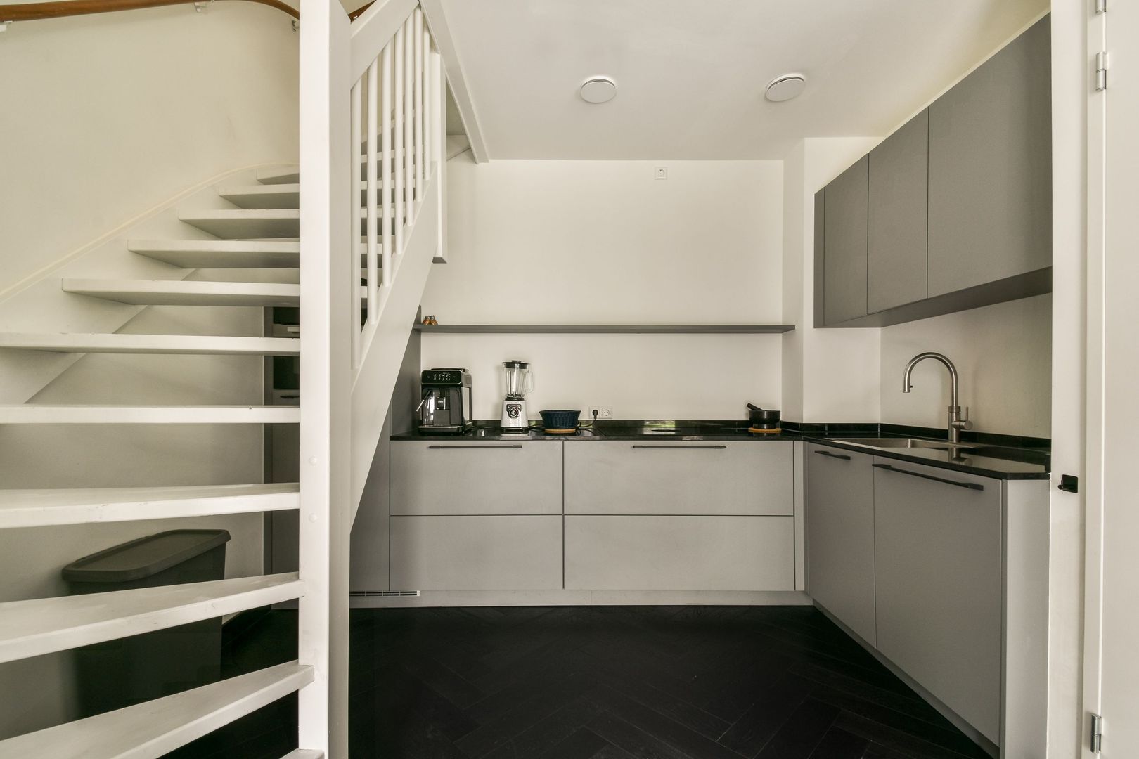 Jan Kiststraat 11, Amsterdam foto-5