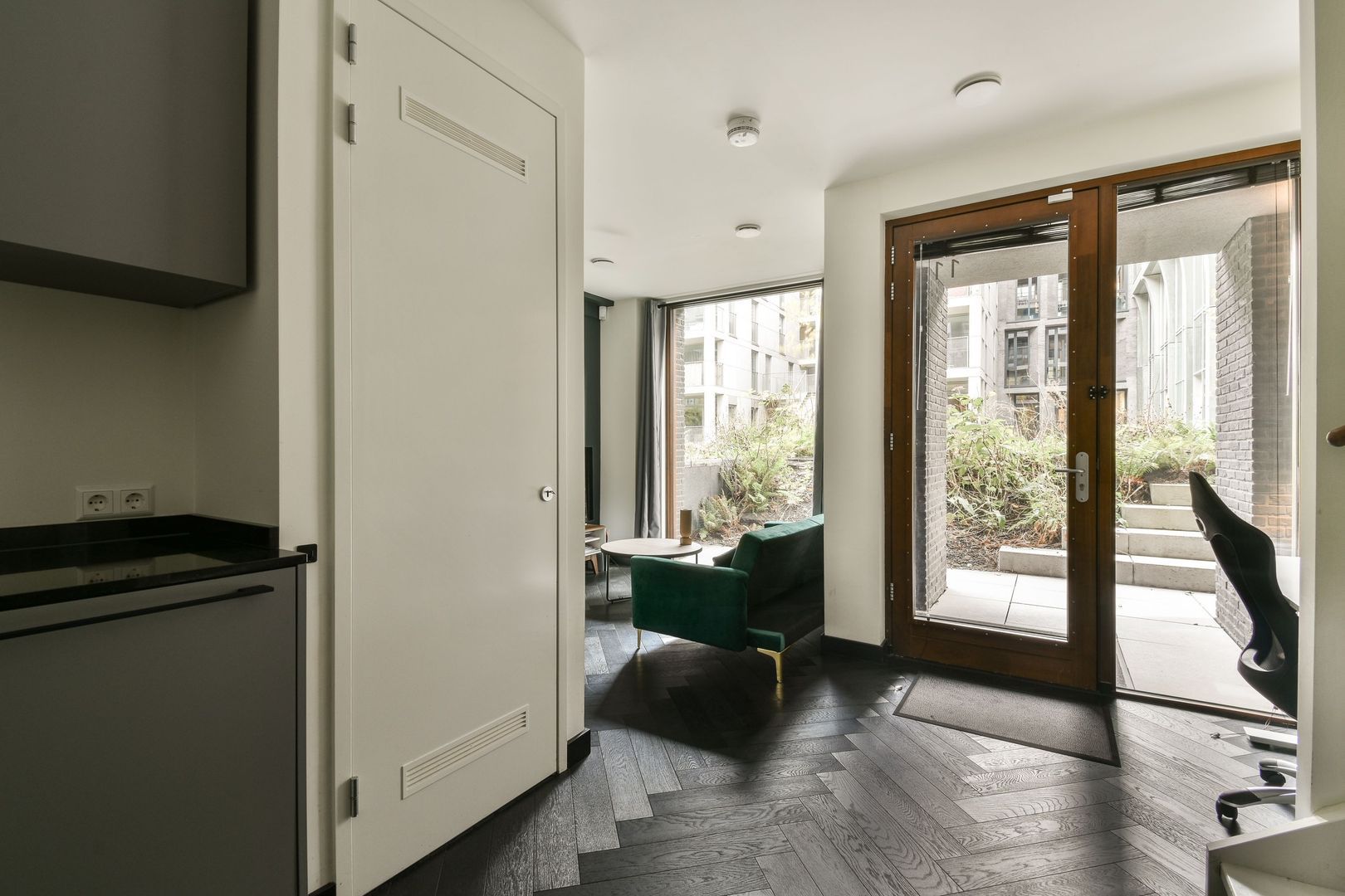 Jan Kiststraat 11, Amsterdam foto-4