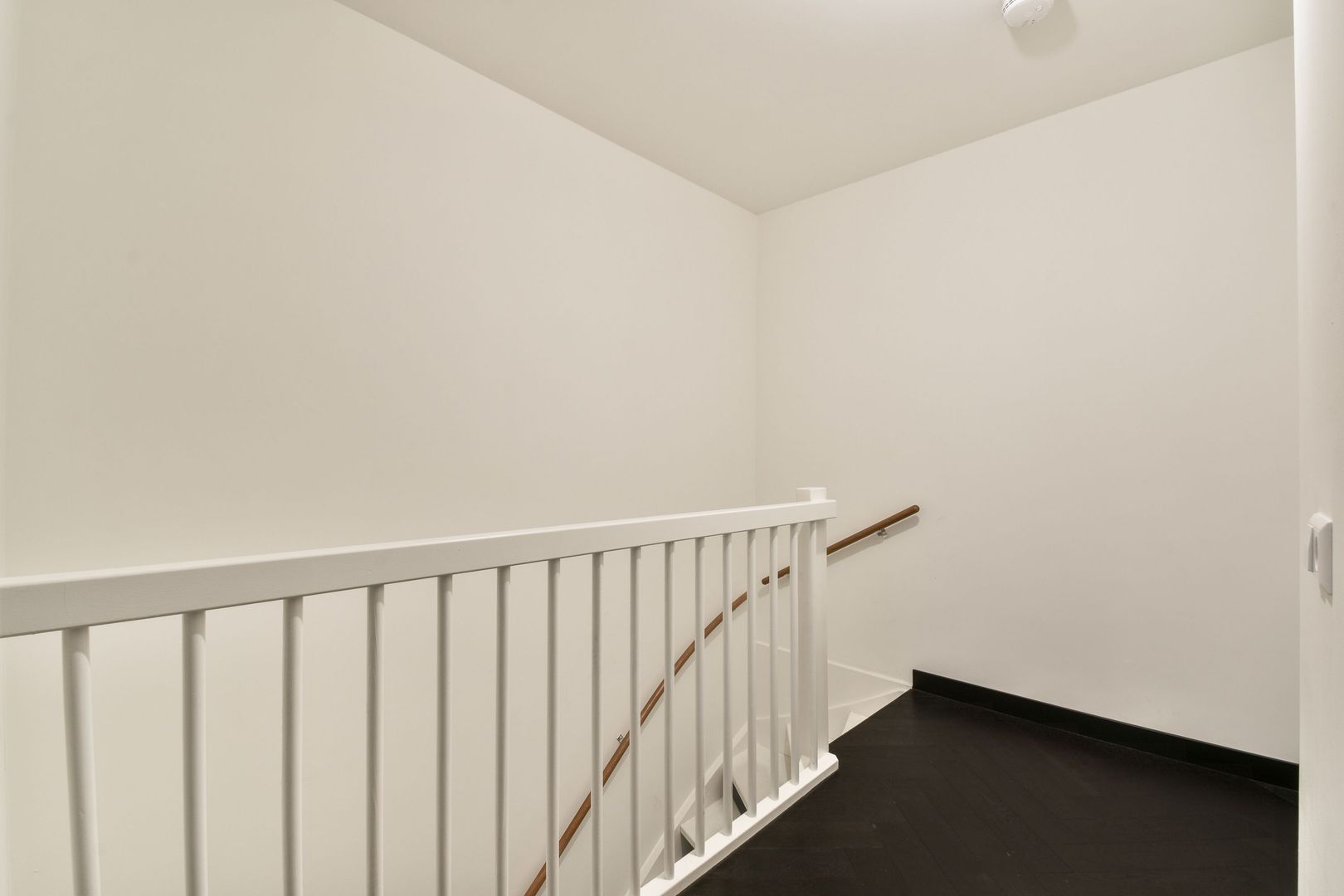 Jan Kiststraat 11, Amsterdam foto-8