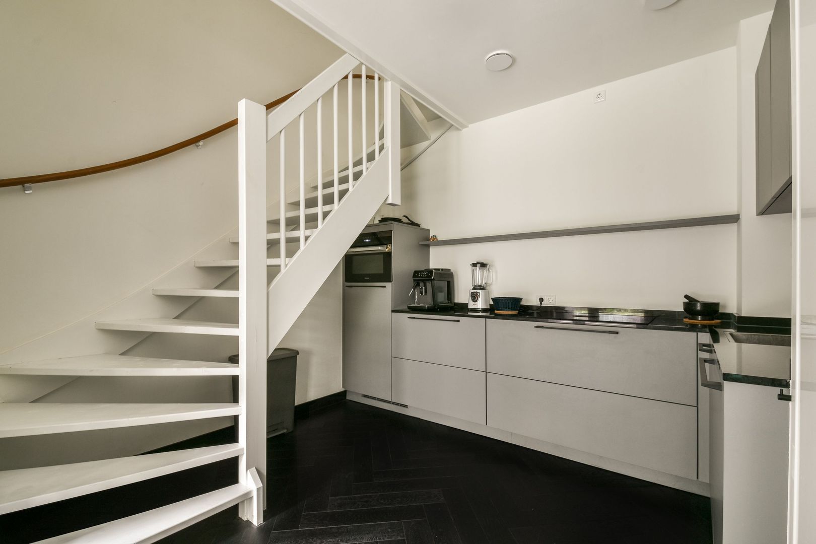 Jan Kiststraat 11, Amsterdam foto-7