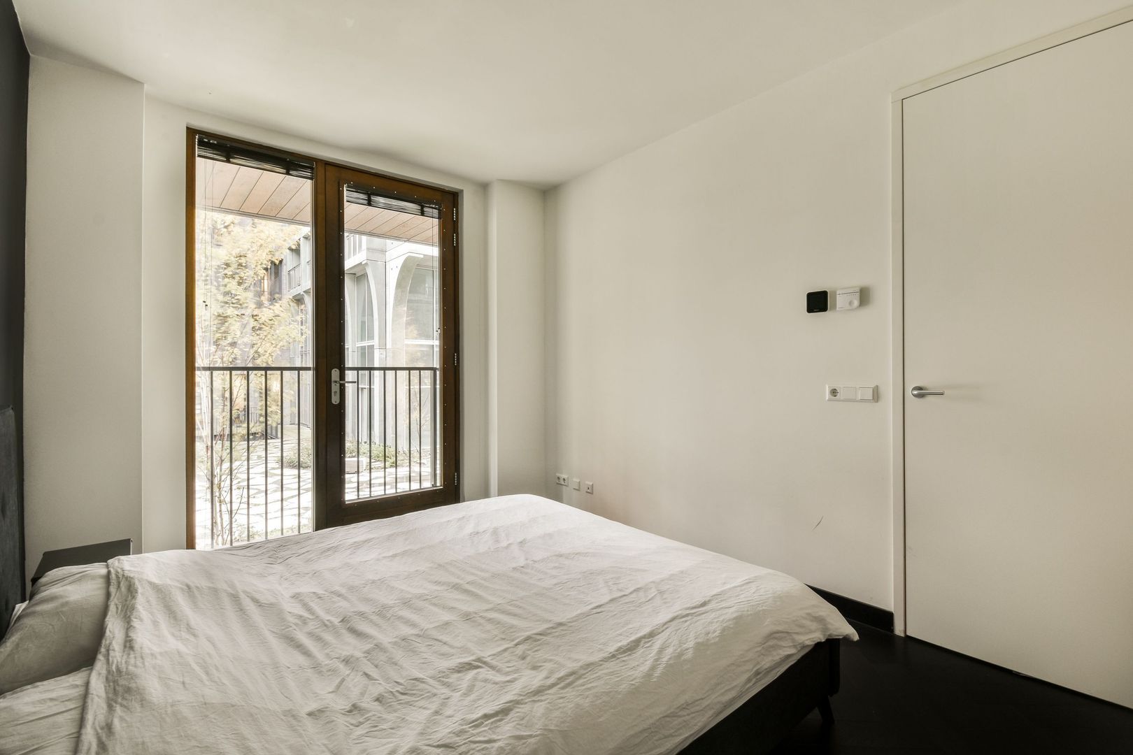 Jan Kiststraat 11, Amsterdam foto-10