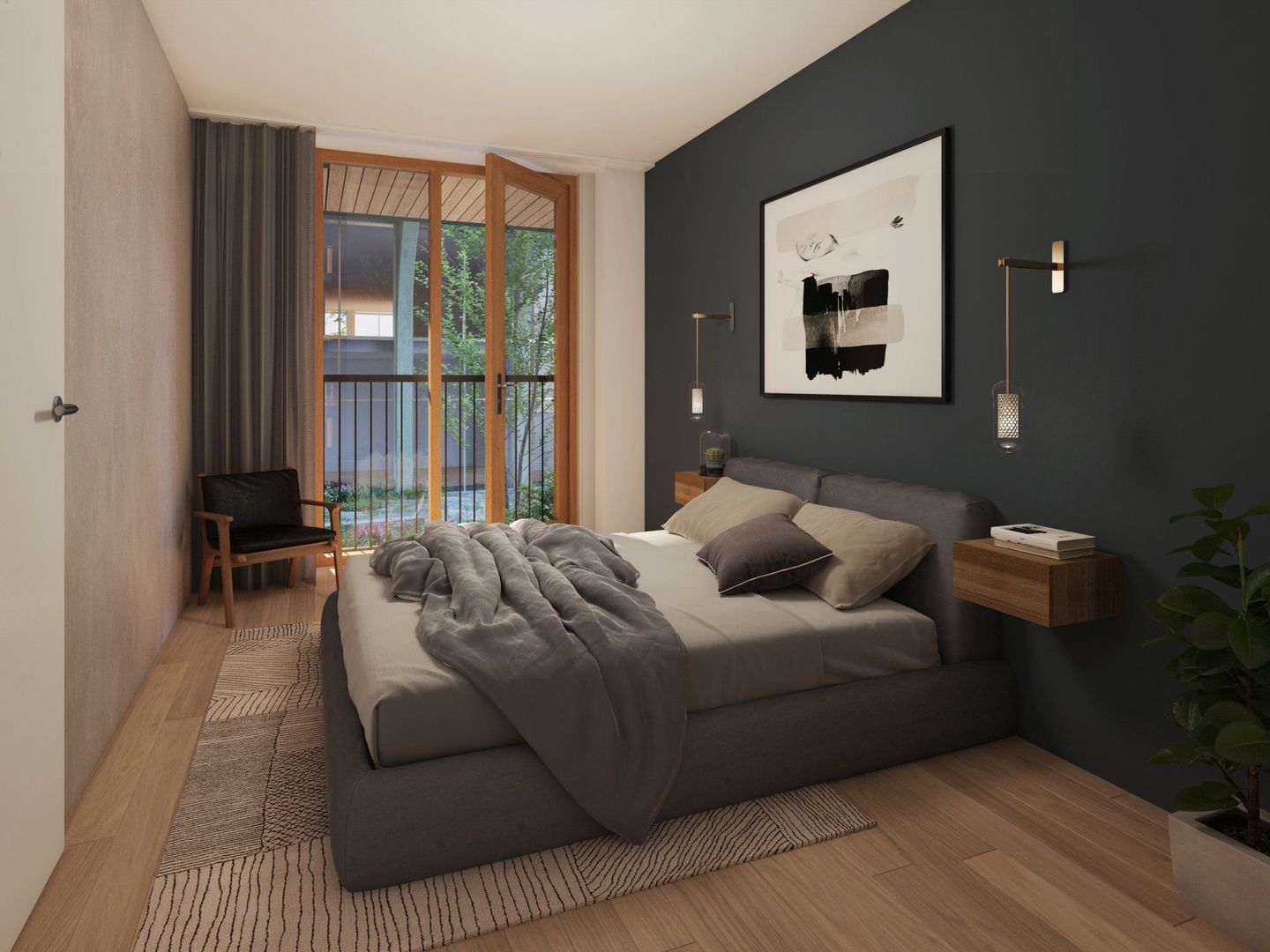 Jan Kiststraat 11, Amsterdam foto-12