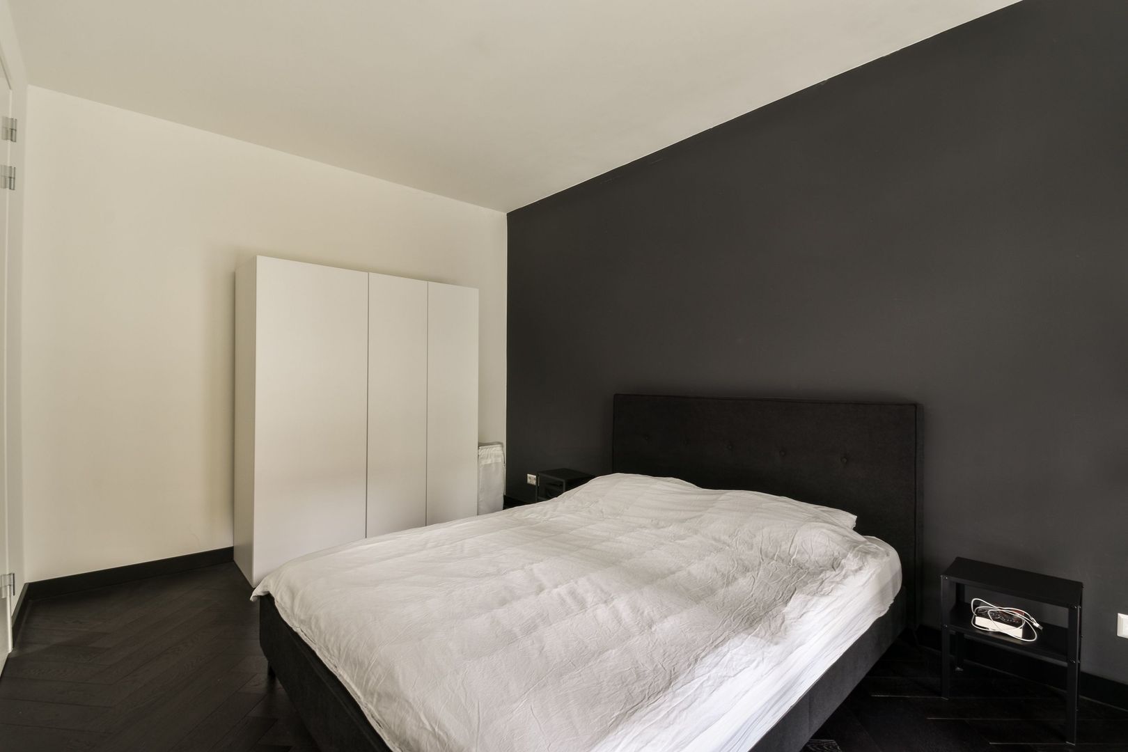 Jan Kiststraat 11, Amsterdam foto-11