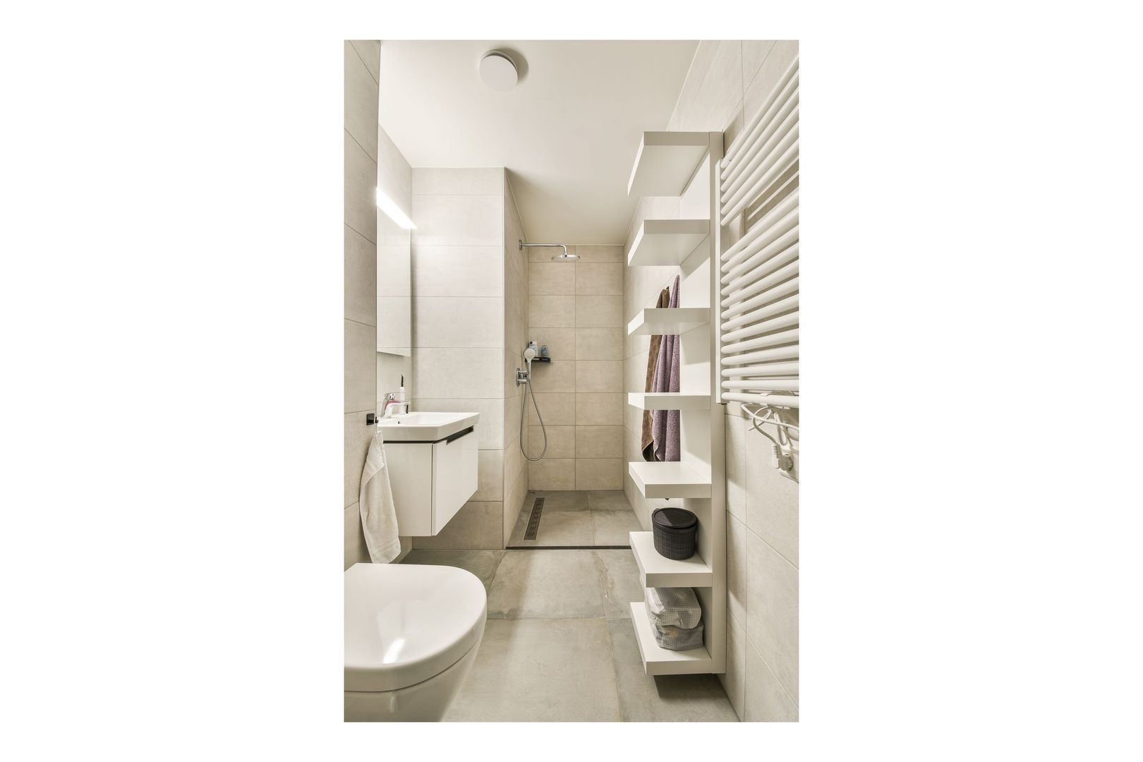 Jan Kiststraat 11, Amsterdam foto-13