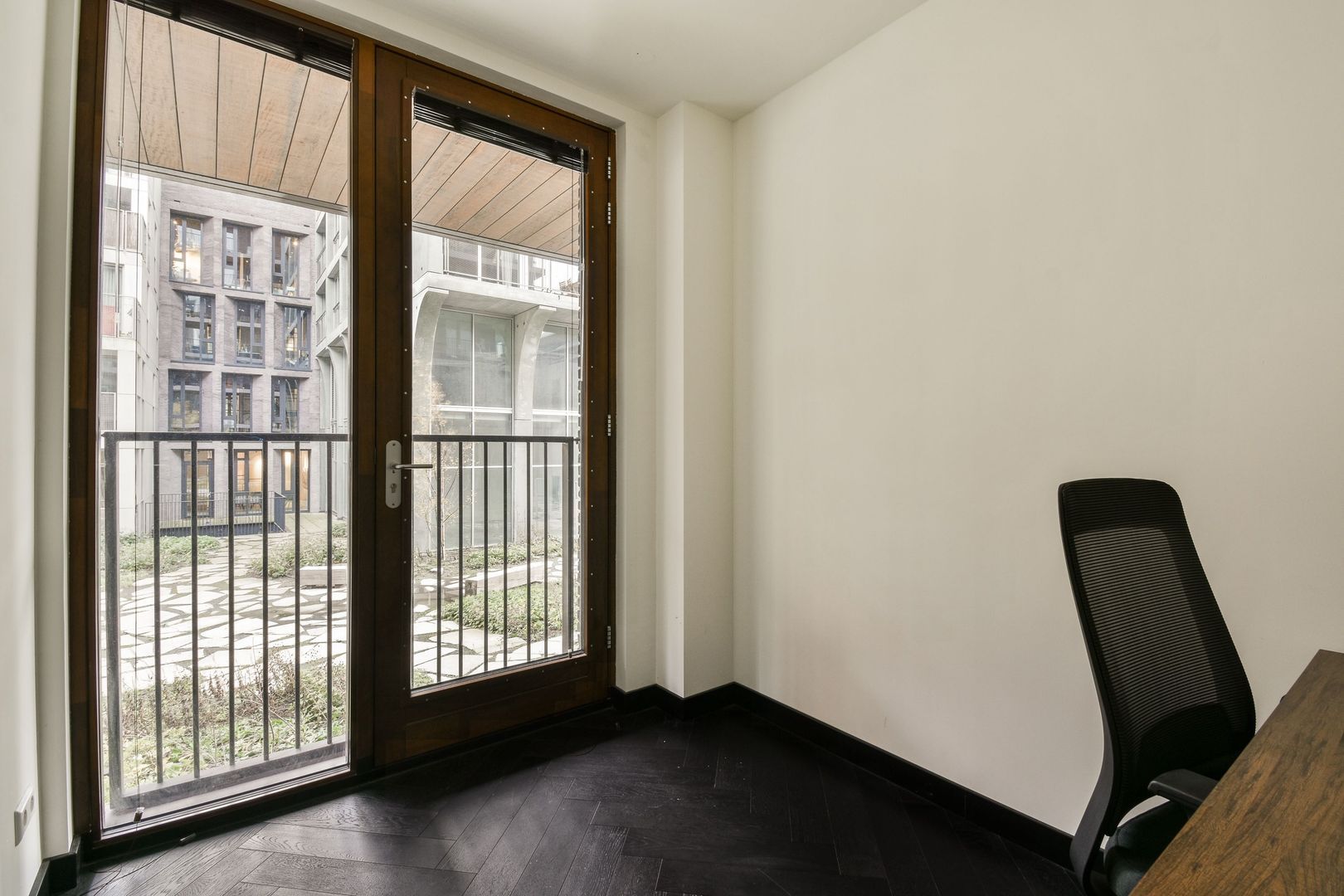 Jan Kiststraat 11, Amsterdam foto-14