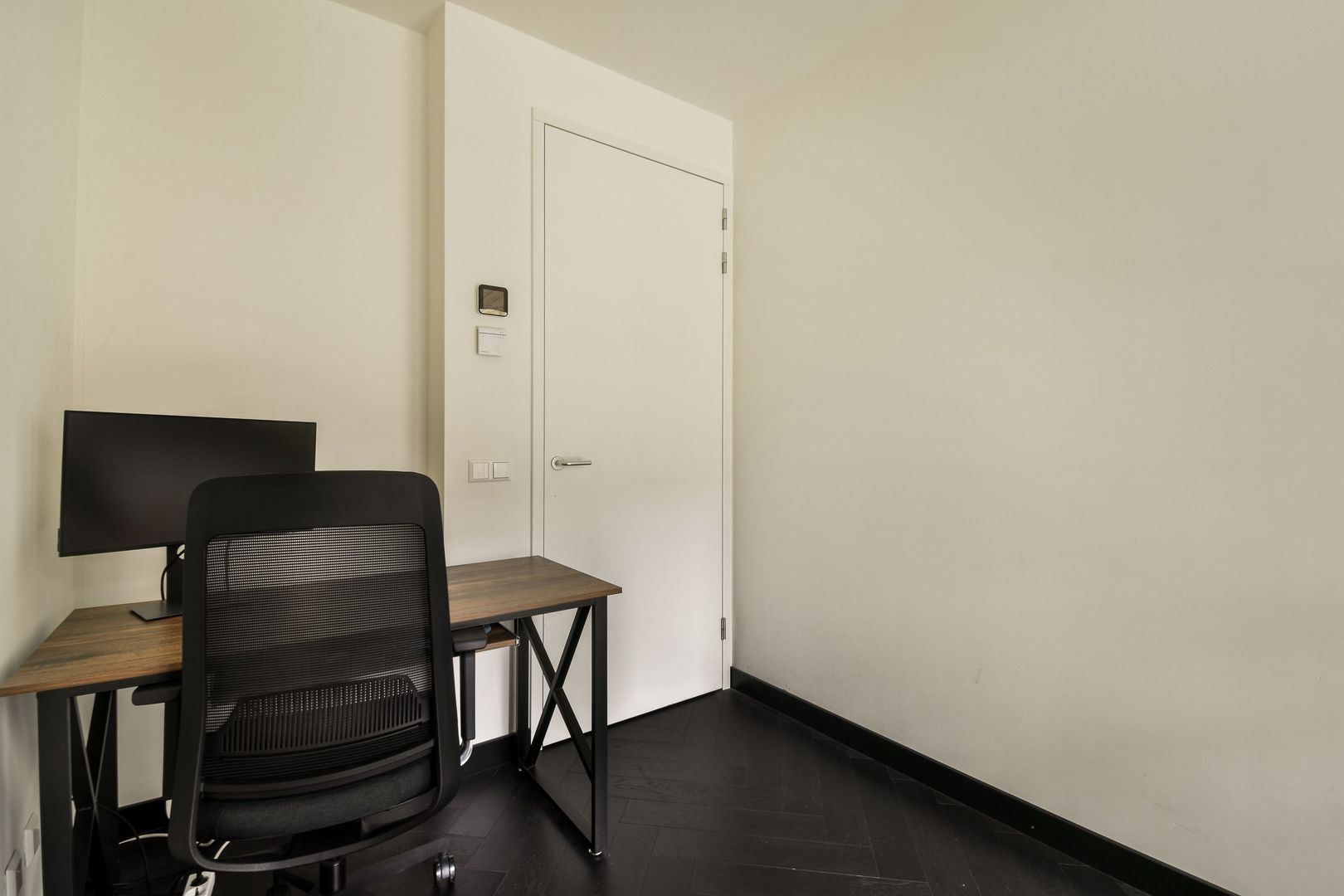 Jan Kiststraat 11, Amsterdam foto-15