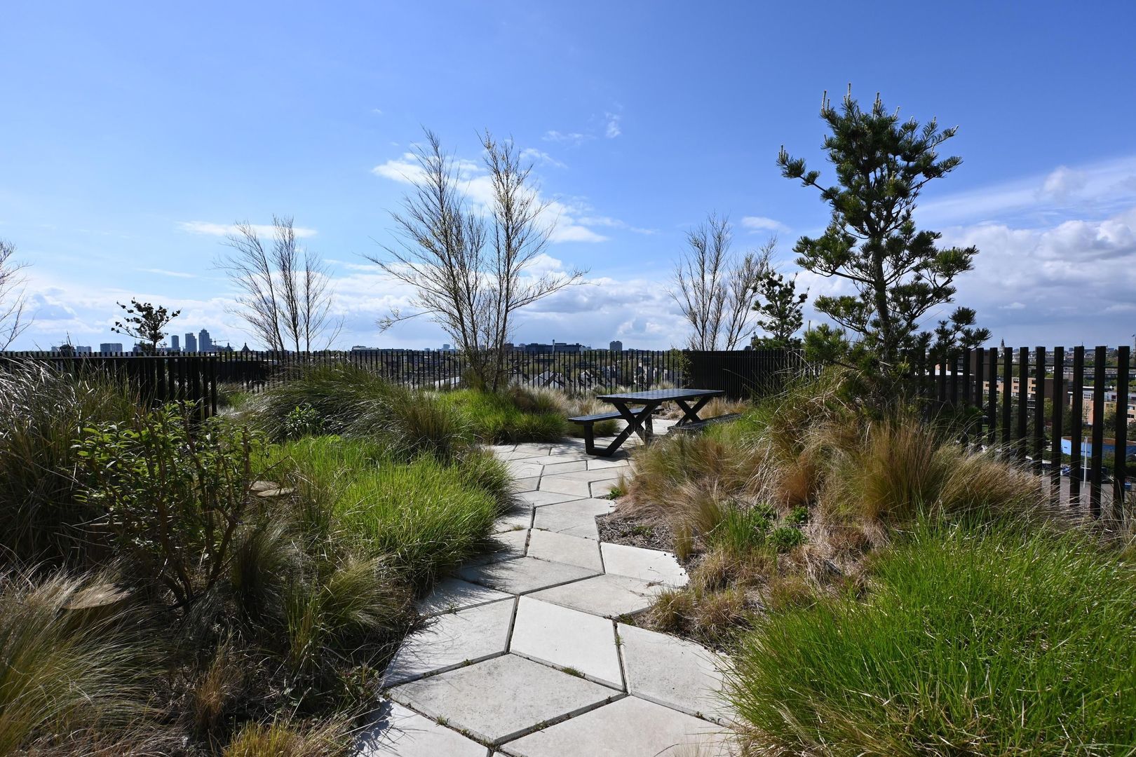 Jan Kiststraat 11, Amsterdam foto-1