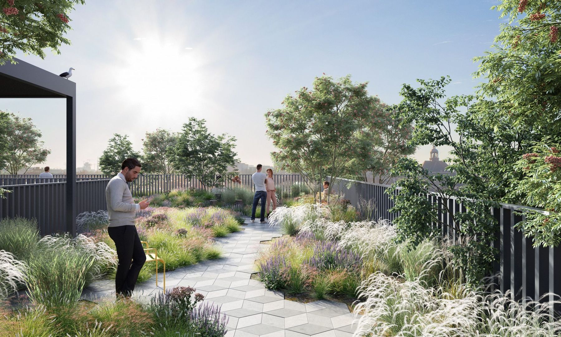 Jan Kiststraat 11, Amsterdam foto-19