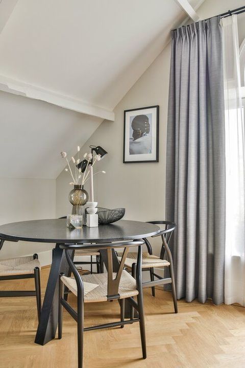 Sarphatistraat 24 G, Amsterdam plattegrond-29