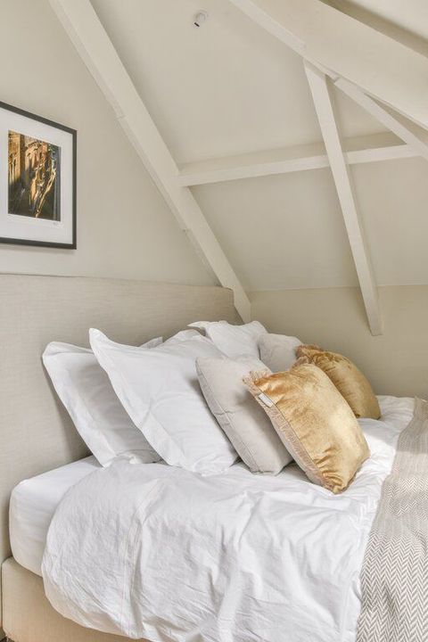 Sarphatistraat 24 G, Amsterdam plattegrond-29