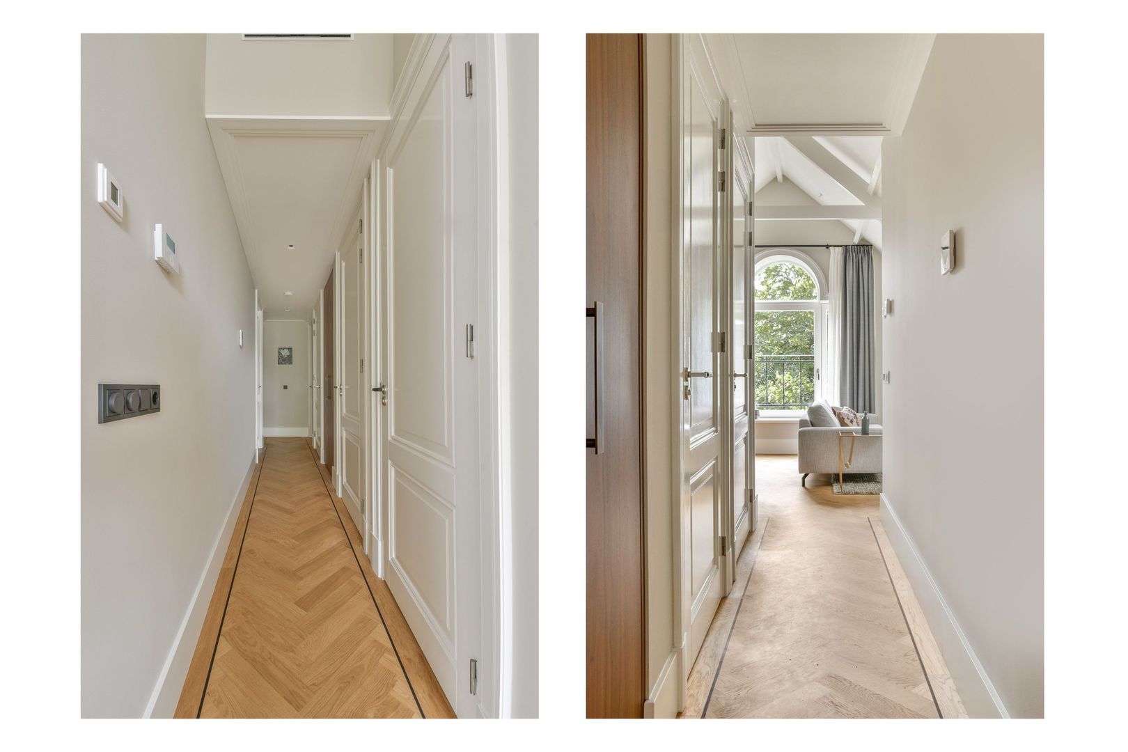 Sarphatistraat 24 G, Amsterdam foto-10