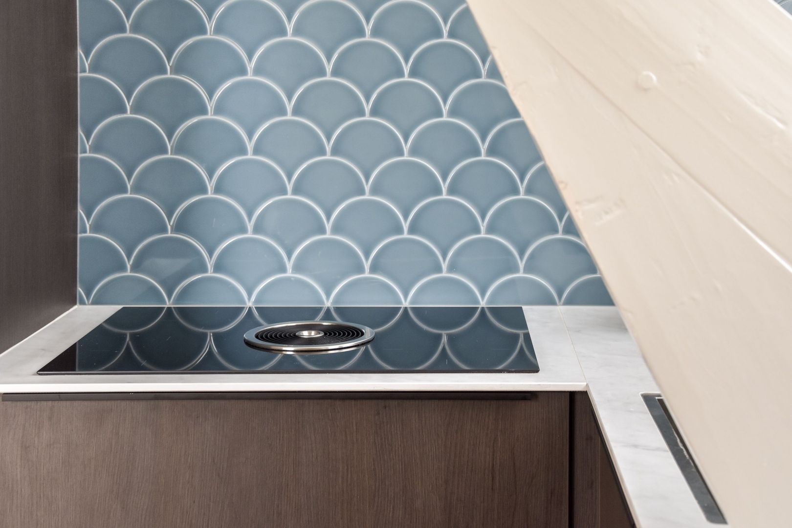 Sarphatistraat 24 G, Amsterdam foto-20