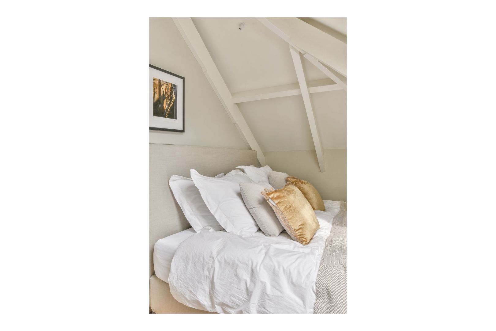 Sarphatistraat 24 G, Amsterdam foto-25