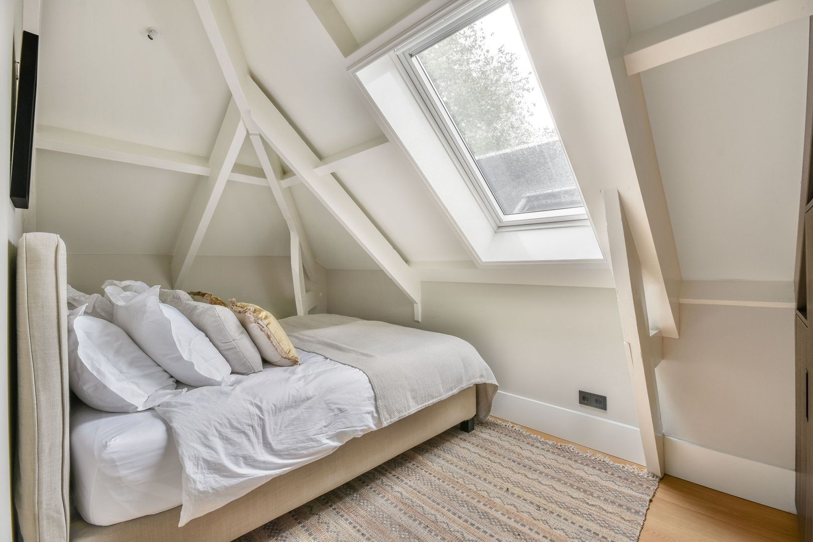 Sarphatistraat 24 G, Amsterdam foto-21