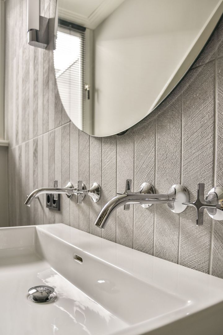 Sarphatistraat 24 G, Amsterdam foto-29