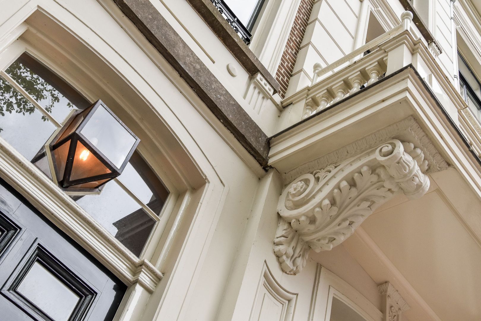 Sarphatistraat 24 G, Amsterdam foto-22