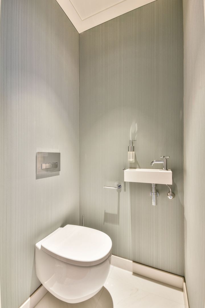 Sarphatistraat 24 G, Amsterdam foto-28