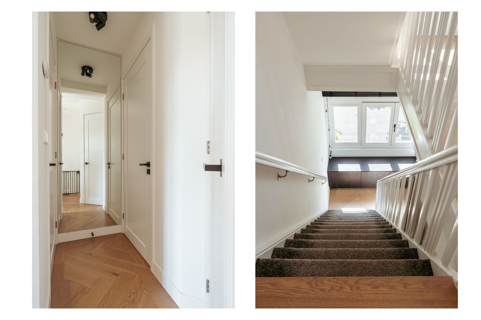 Pieter Lastmankade 29 3, Amsterdam foto-37