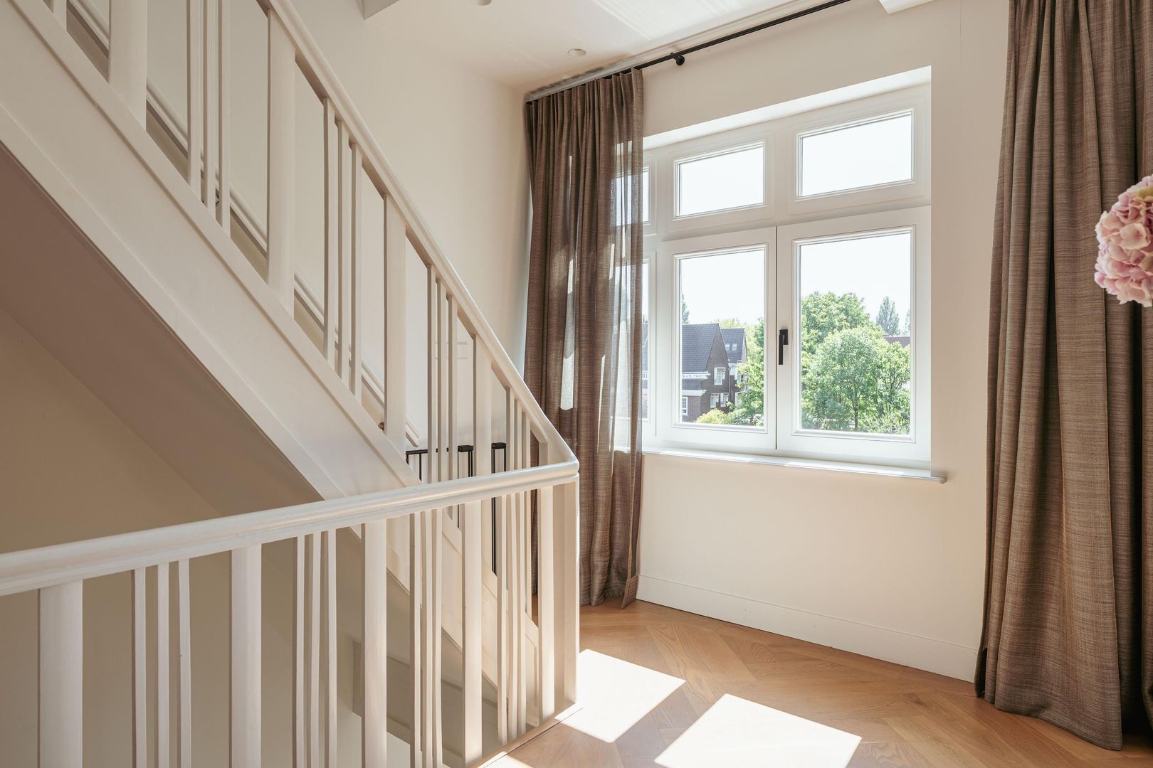 Pieter Lastmankade 29 3, Amsterdam foto-16