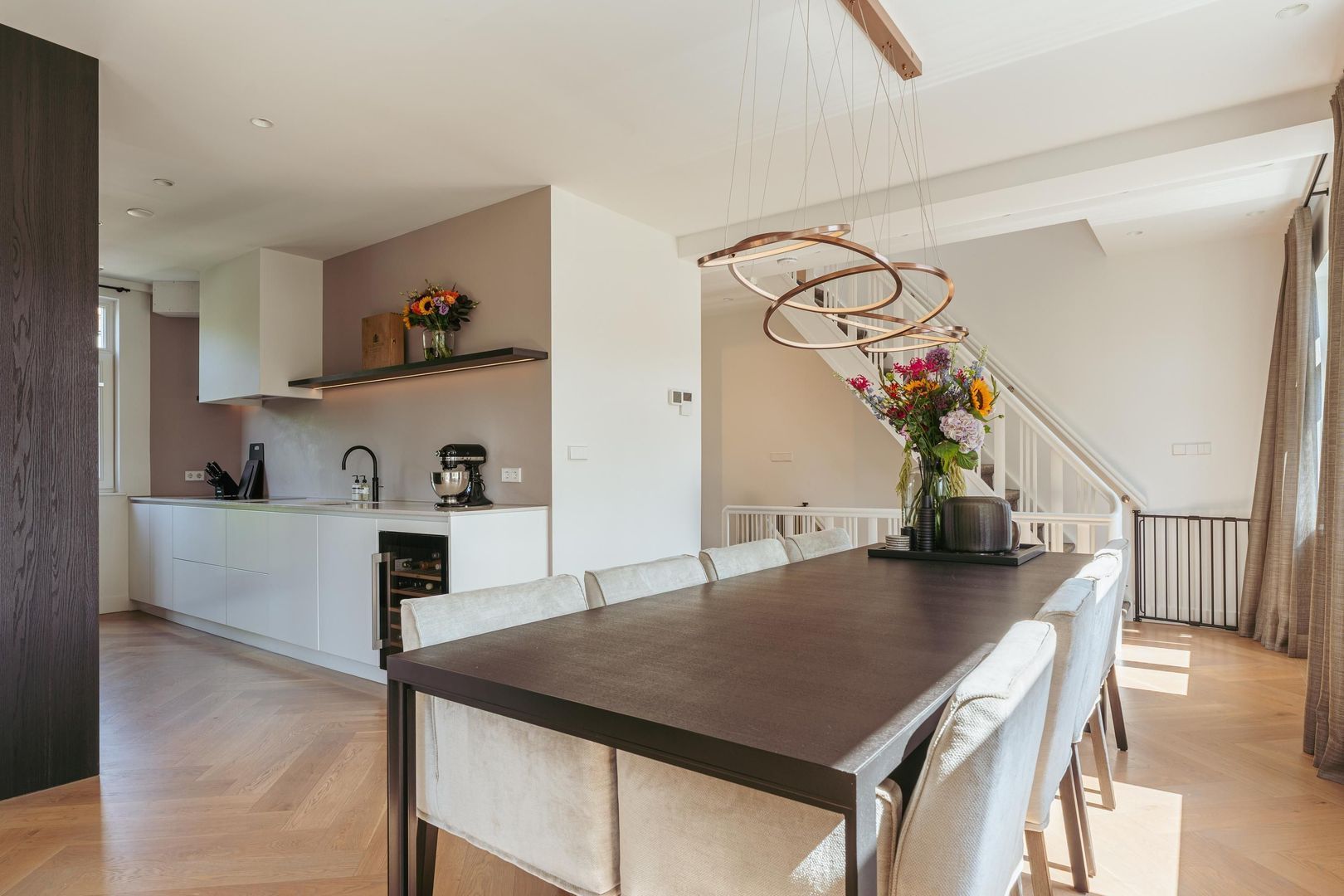 Pieter Lastmankade 29 3, Amsterdam foto-9