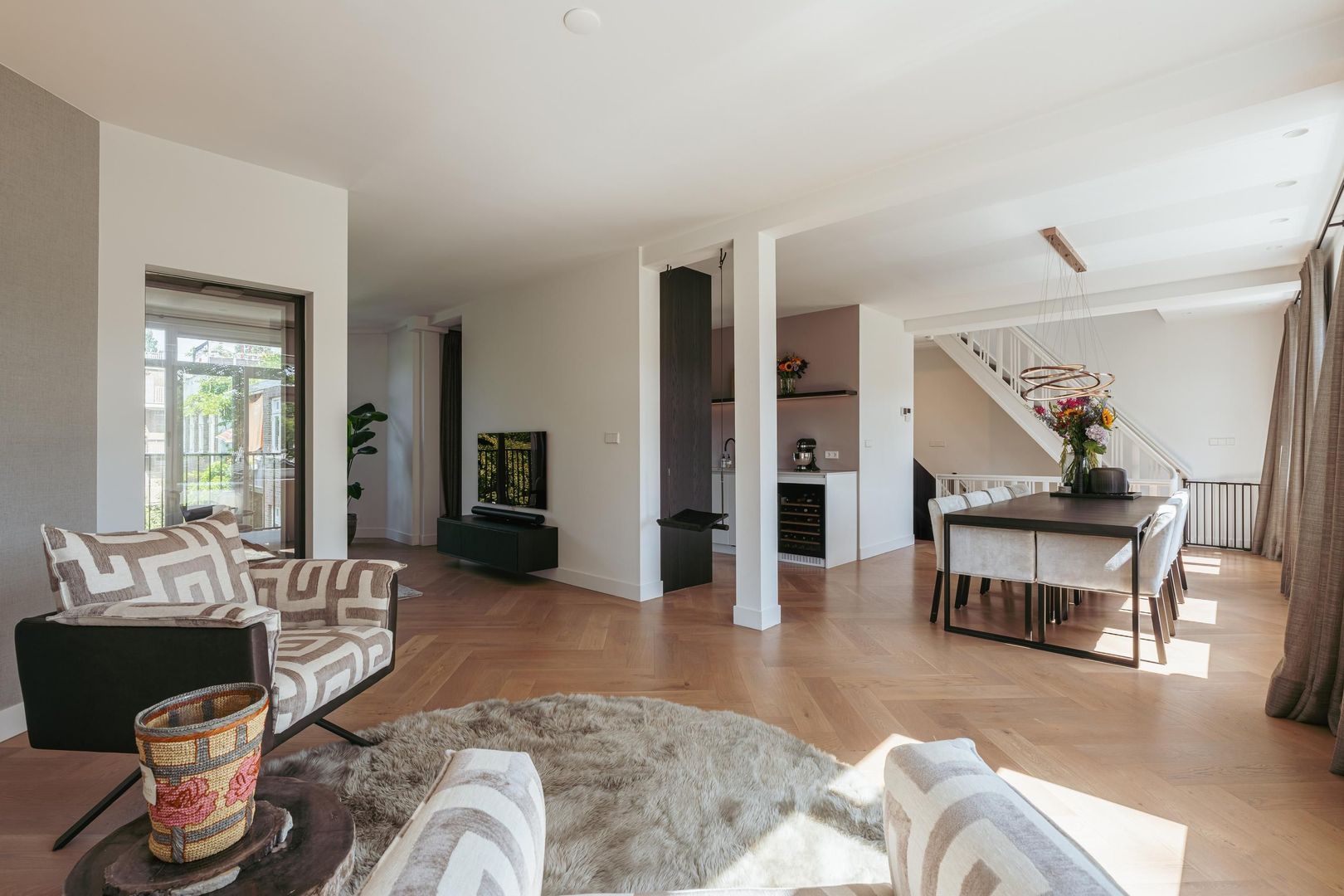 Pieter Lastmankade 29 3, Amsterdam foto-4