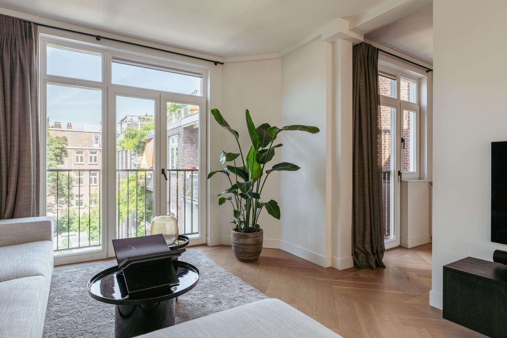 Pieter Lastmankade 29 3, Amsterdam foto-15