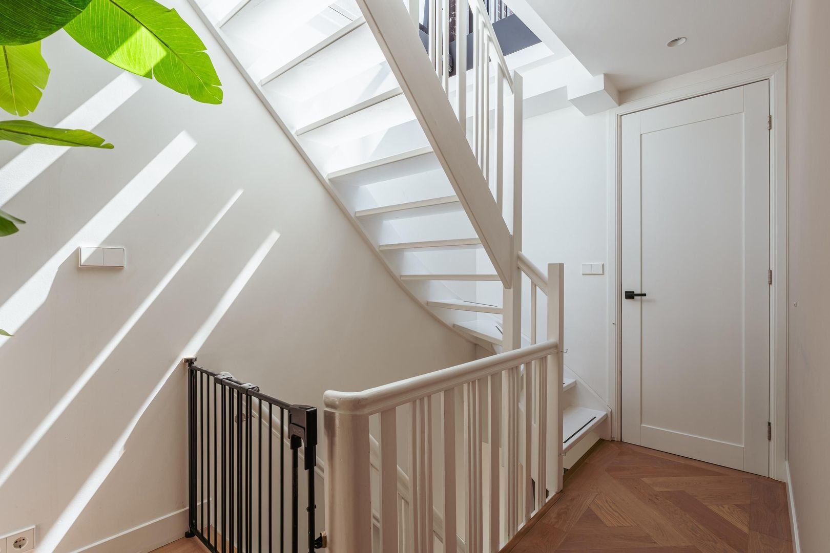 Pieter Lastmankade 29 3, Amsterdam foto-31