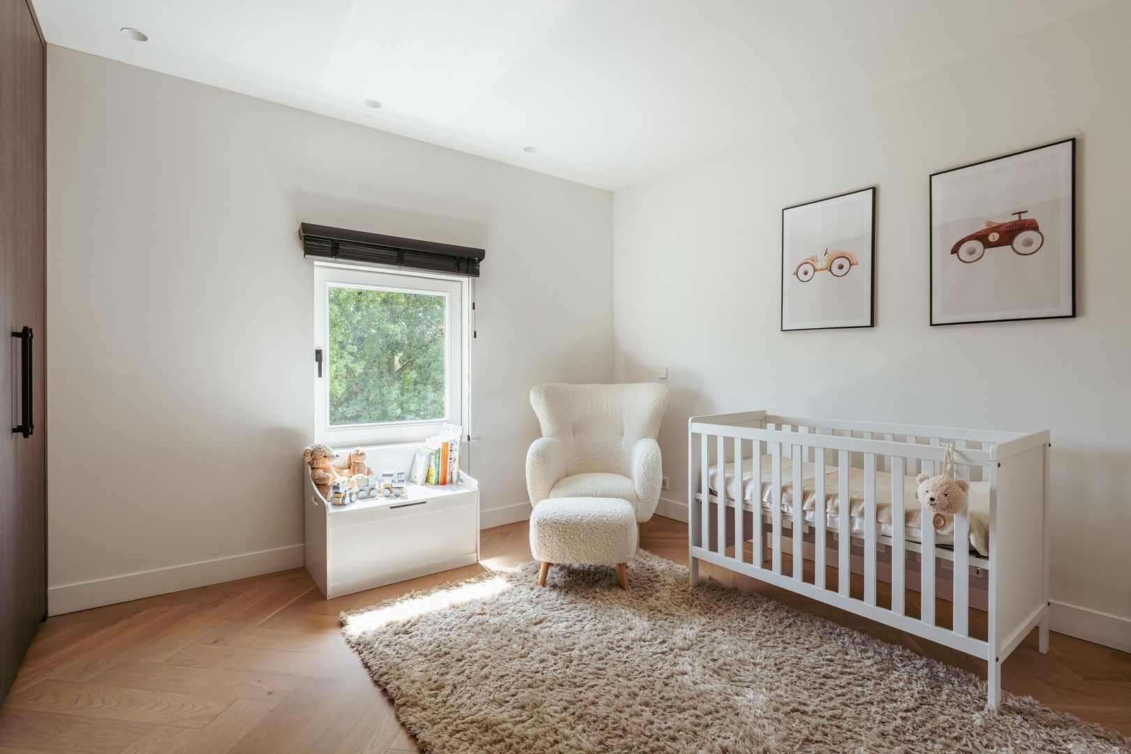 Pieter Lastmankade 29 3, Amsterdam foto-25