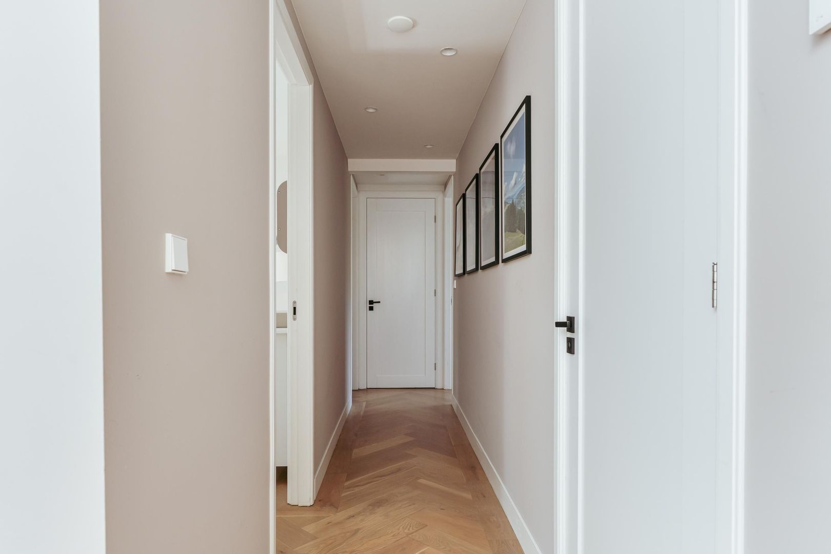 Pieter Lastmankade 29 3, Amsterdam foto-17