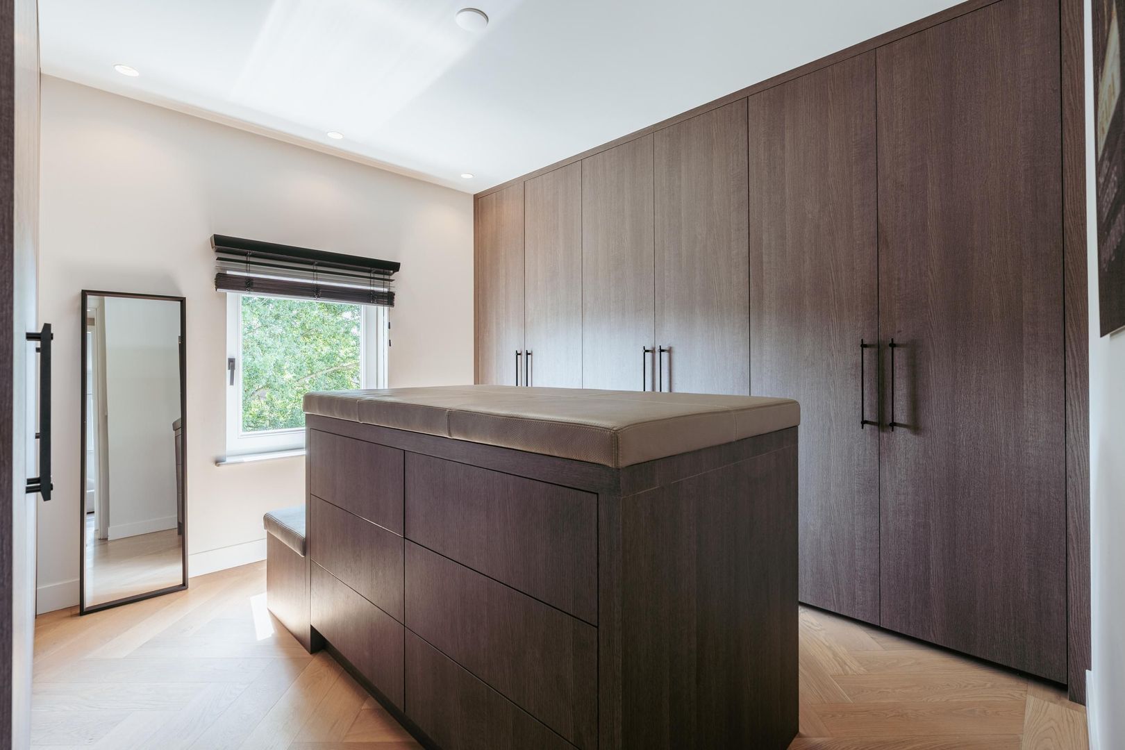 Pieter Lastmankade 29 3, Amsterdam foto-23