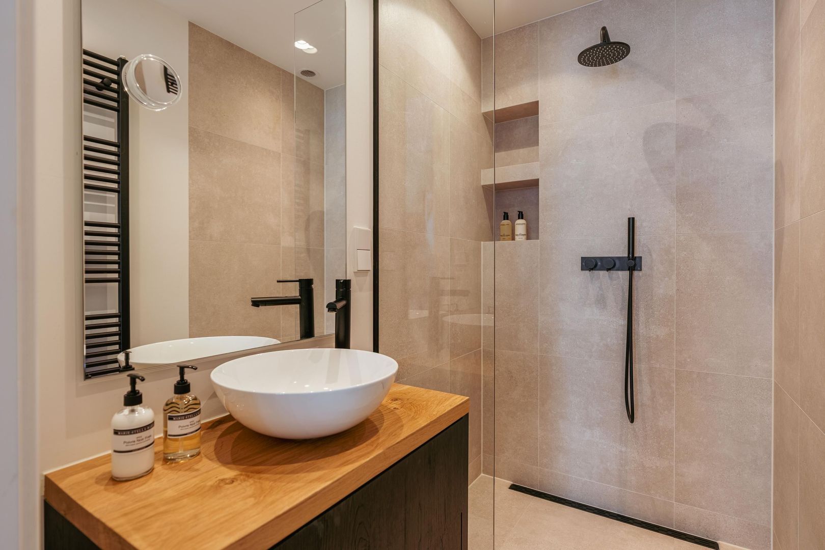 Pieter Lastmankade 29 3, Amsterdam foto-30