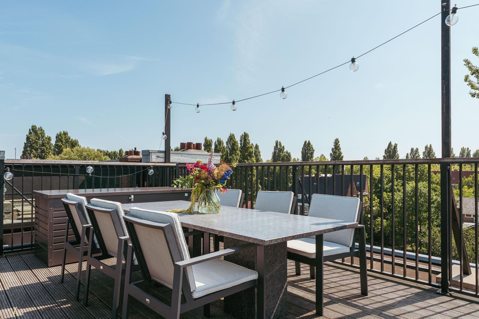 Pieter Lastmankade 29 3, Amsterdam foto-33