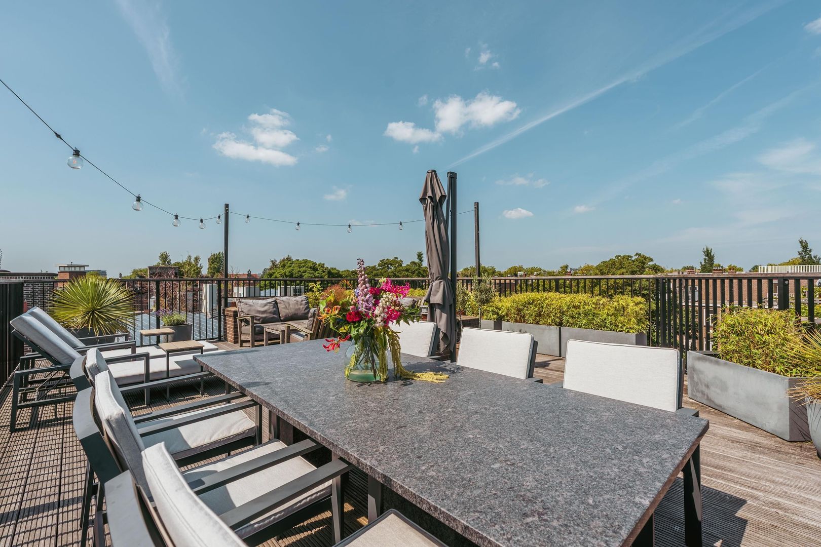 Pieter Lastmankade 29 3, Amsterdam foto-34