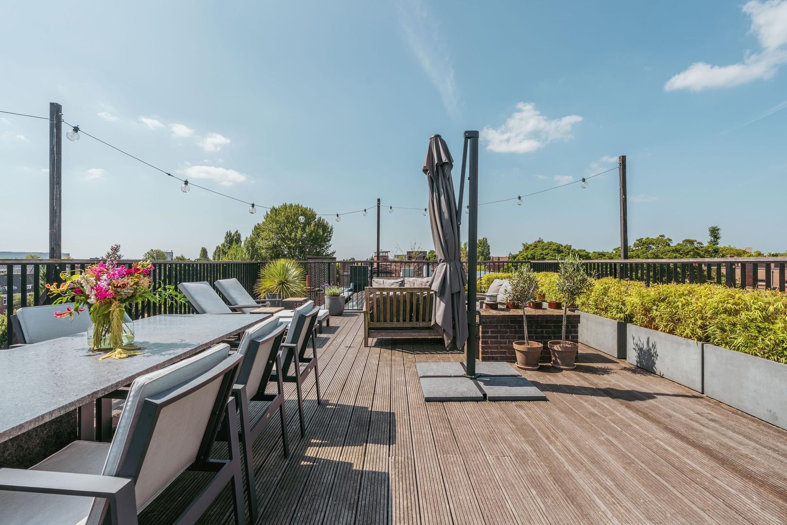 Pieter Lastmankade 29 3, Amsterdam foto-32