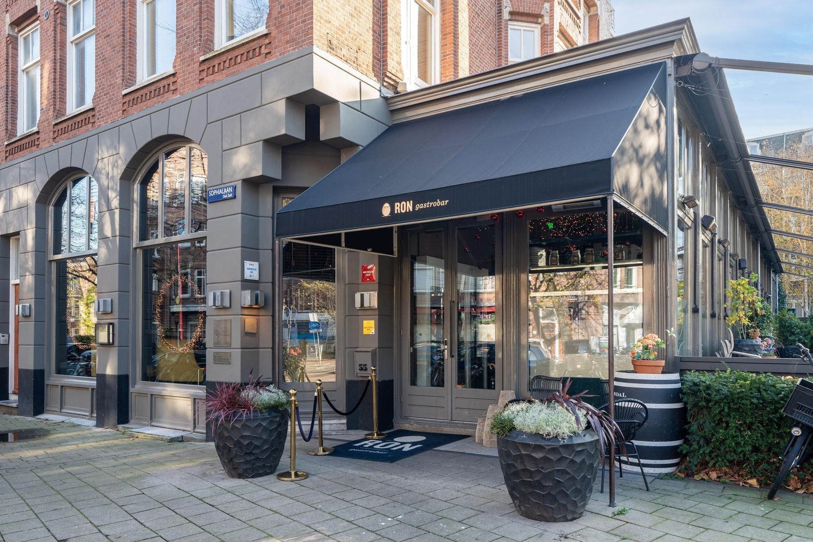 Pieter Lastmankade 29 3, Amsterdam foto-40