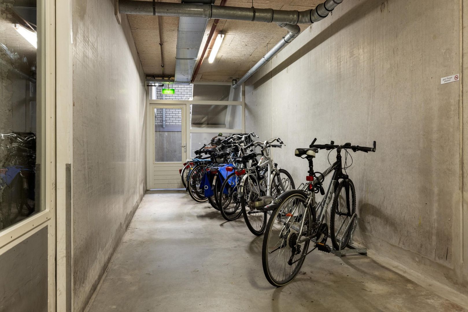 Ter Haarstraat 21 D, Amsterdam foto-34