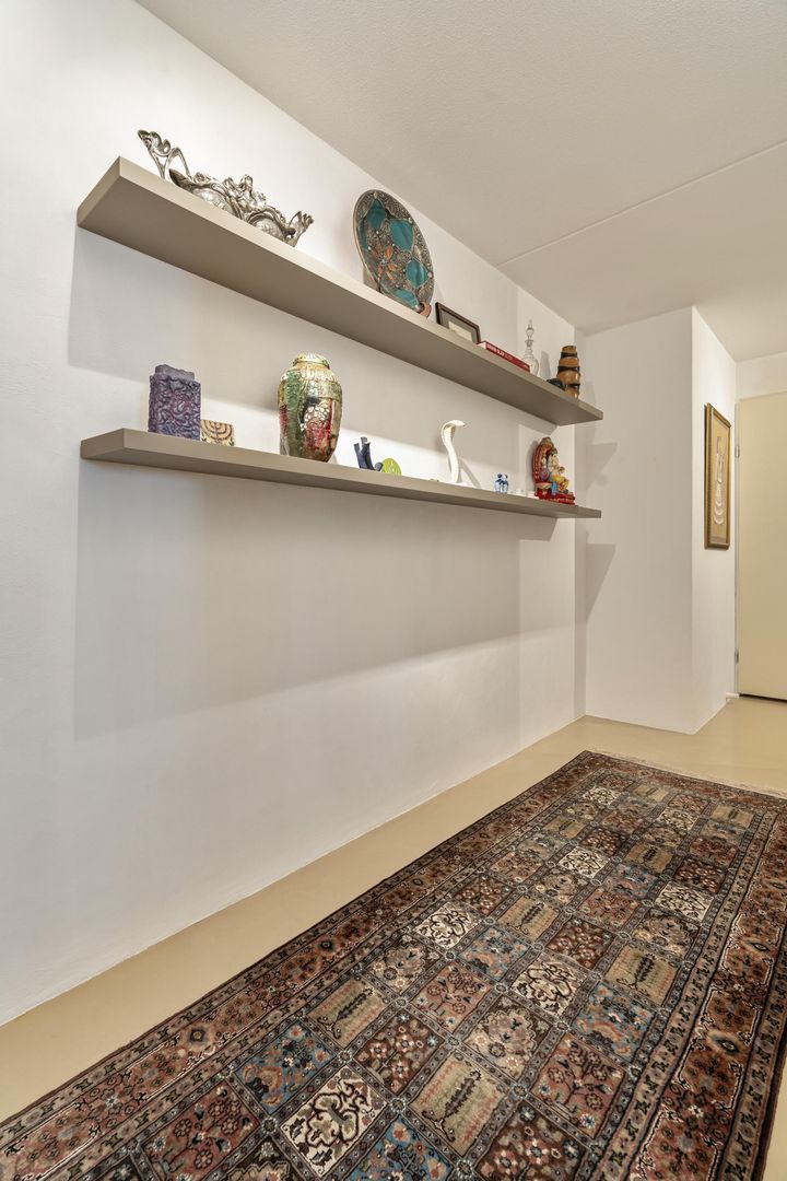 Ter Haarstraat 21 D, Amsterdam foto-8