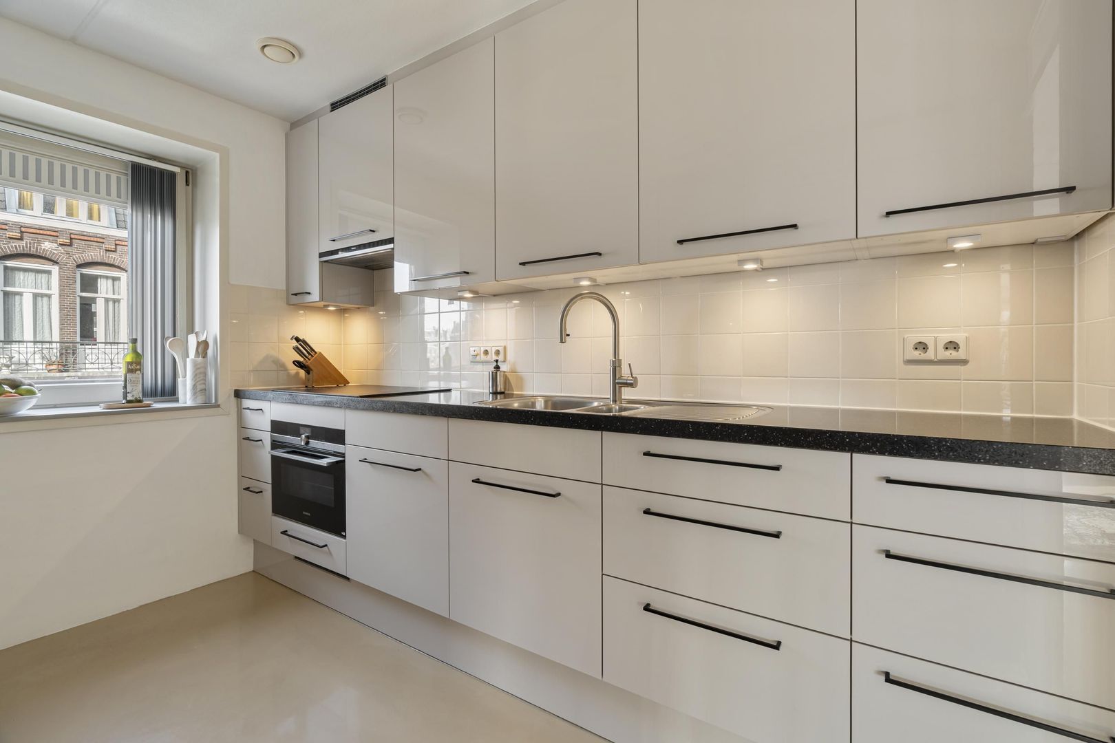 Ter Haarstraat 21 D, Amsterdam foto-16