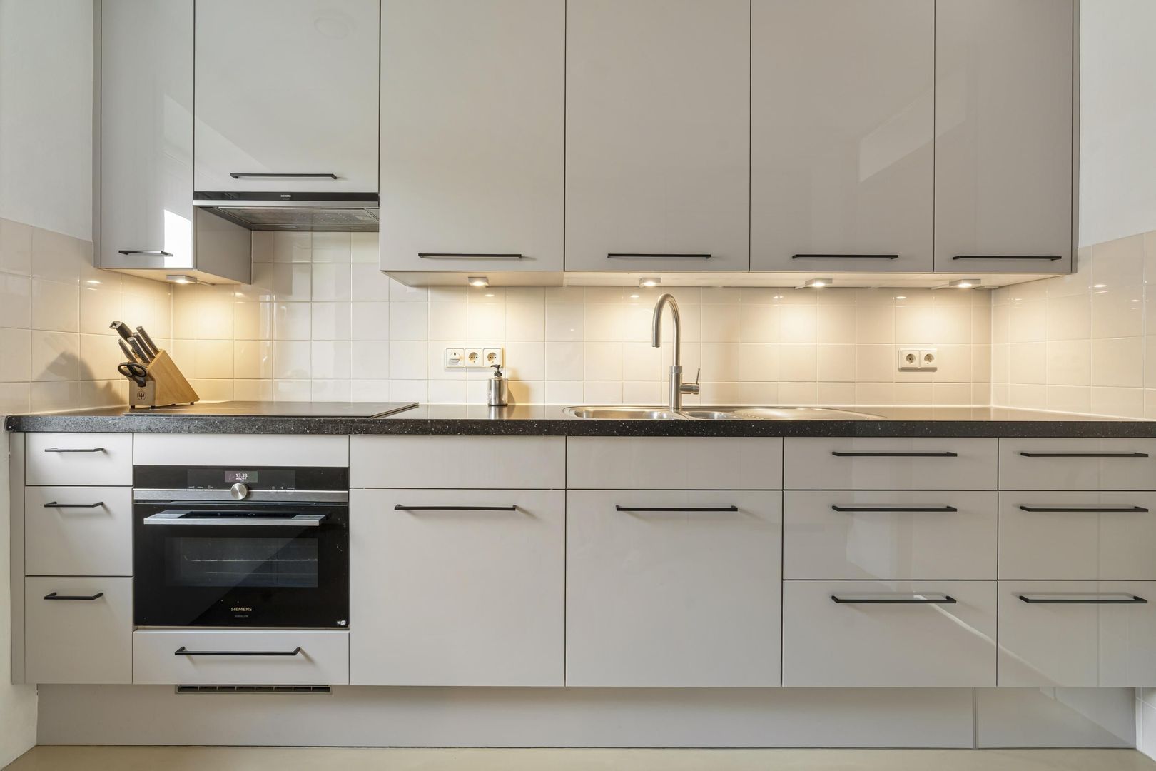 Ter Haarstraat 21 D, Amsterdam foto-18