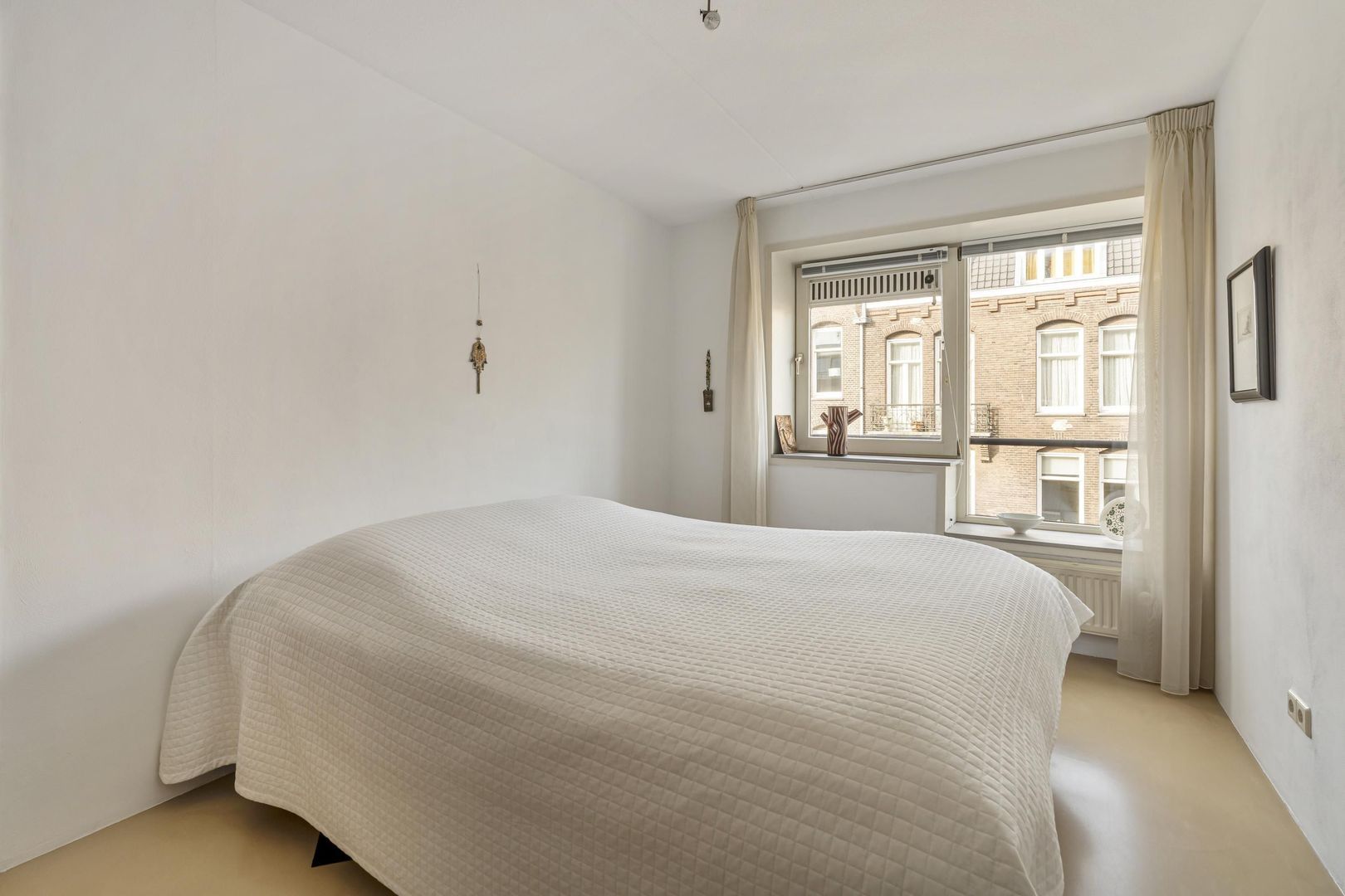 Ter Haarstraat 21 D, Amsterdam foto-19